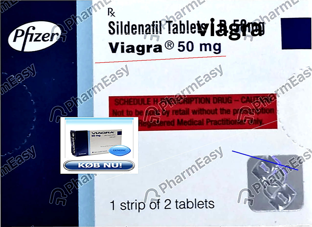 Viagra generique vente en france